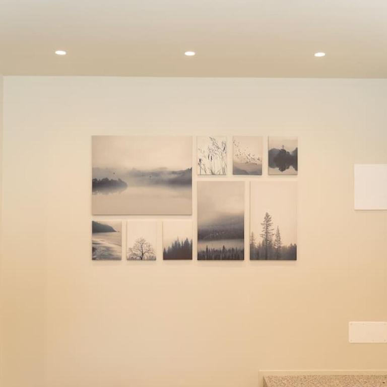 Elegante Loft a 200 a metri dal Duomo - One-Bedroom Apartment - 24