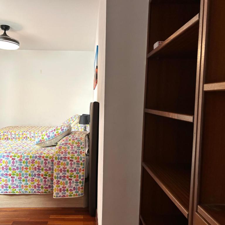 Arrecife Lancelot - Apartamento de 3 dormitorios - 21