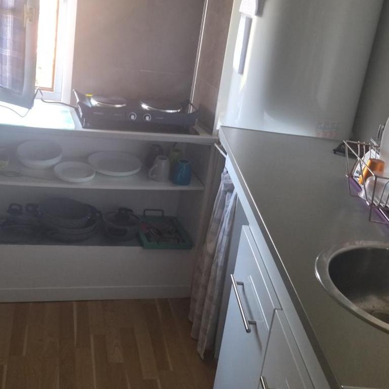 Charmant appartement de village - Appartement 1 Chambre - 9