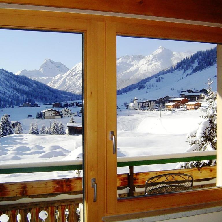Pension Waldhof - Doppelzimmer - 3