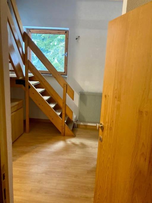 Appartamento sulle piste Folgarida - Appartamento con 2 Camere da Letto - 8