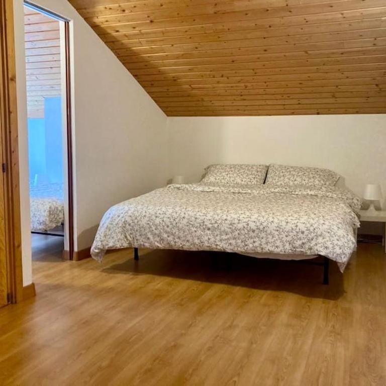 Appartamento sulle piste Folgarida - Appartamento con 2 Camere da Letto - 3