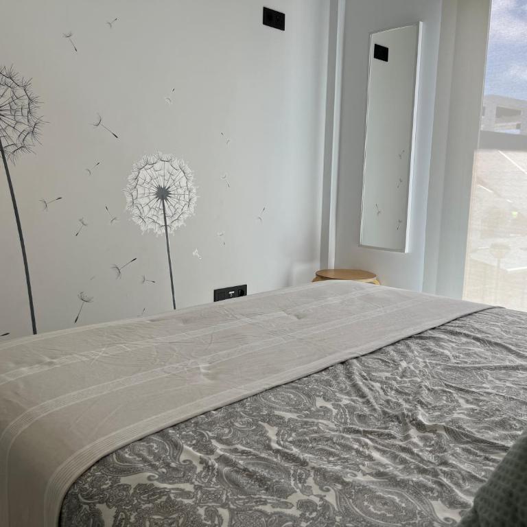 Casa Punta Prima III - Apartamento Ático - 26