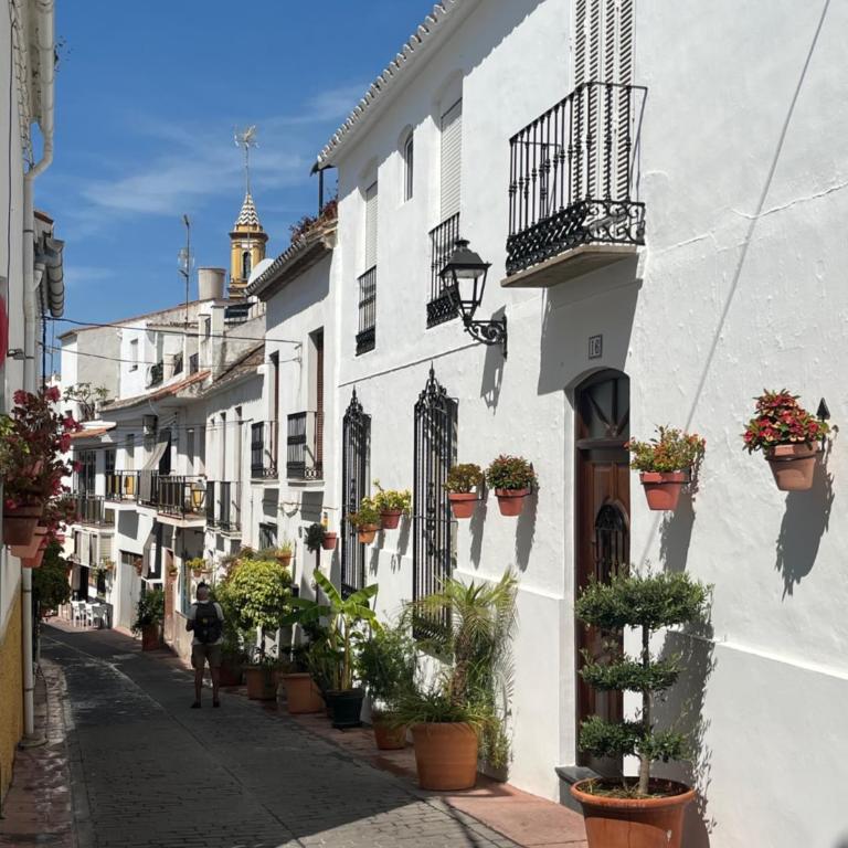 Casa Sofia - Casa de 3 dormitorios - 49
