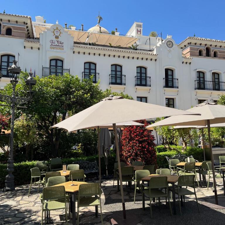 Casa Sofia - Casa de 3 dormitorios - 51