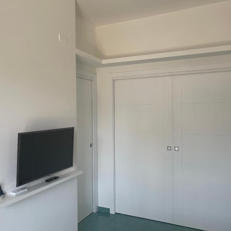 Le Ancorette - Appartamento con 1 Camera da Letto - 14