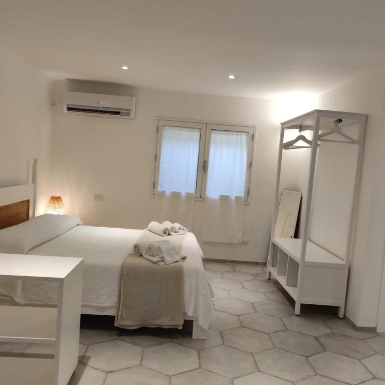 Sardegna é - Villa Charme&Design - Villa Superior - 40