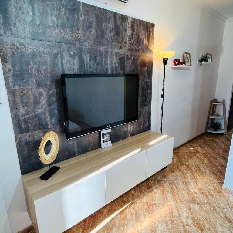 Casa V&T Torremolinos - One-Bedroom Apartment - 6