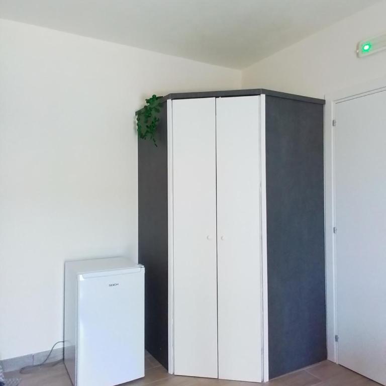 Casa Vacanze da Vita e Filippo - Two-Bedroom House - 12