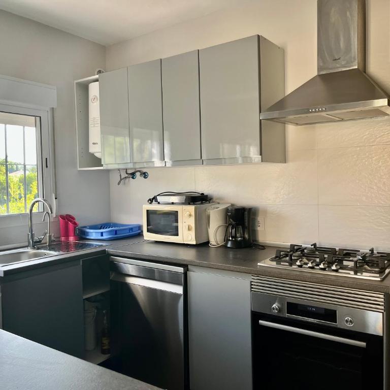 Luz y brisa - Apartamento de 2 dormitorios - 12