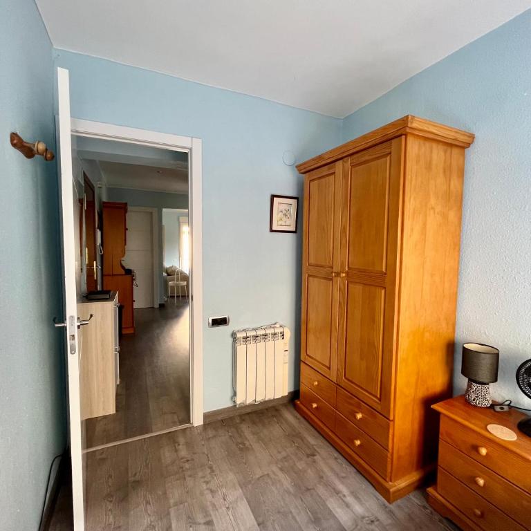 Luz y brisa - Apartamento de 2 dormitorios - 21
