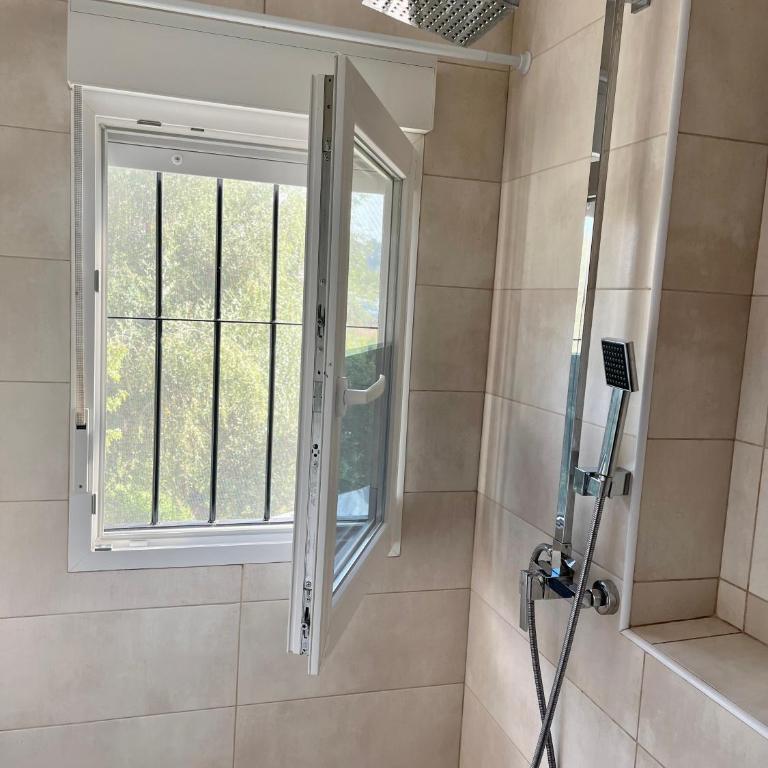 Luz y brisa - Apartamento de 2 dormitorios - 16