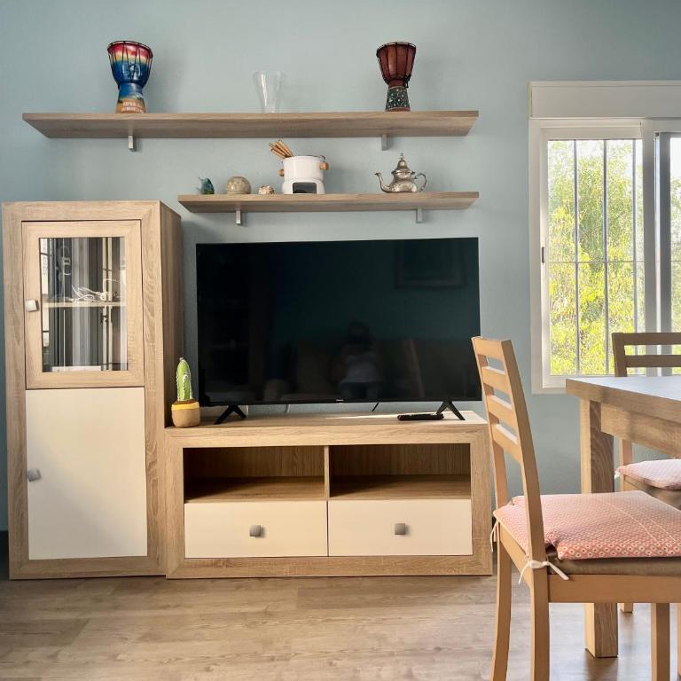 Luz y brisa - Apartamento de 2 dormitorios - 8
