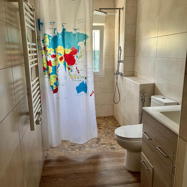 Luz y brisa - Apartamento de 2 dormitorios - 17