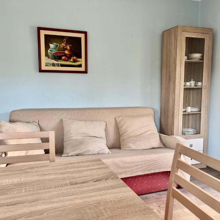 Luz y brisa - Apartamento de 2 dormitorios - 10