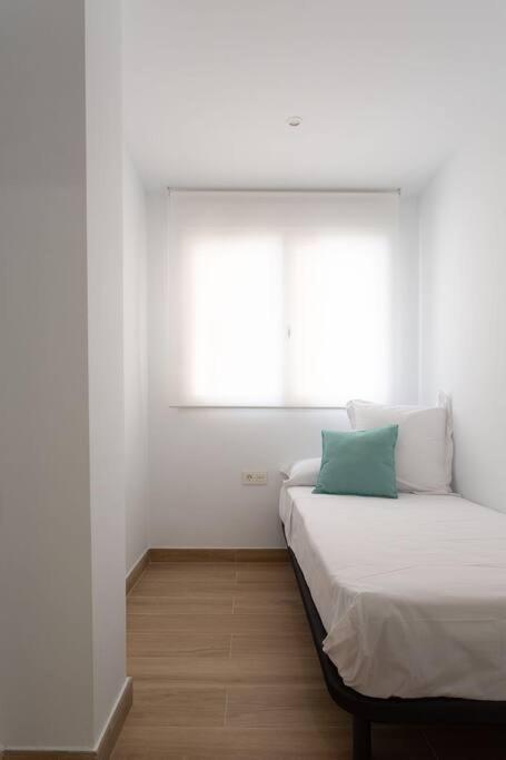 Apartamento romántico MARCO - Apartamento de 2 dormitorios - 8