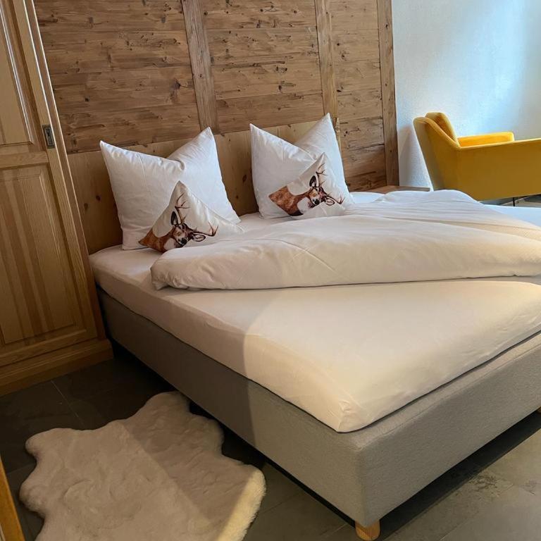 Maroi - Apartment - 15