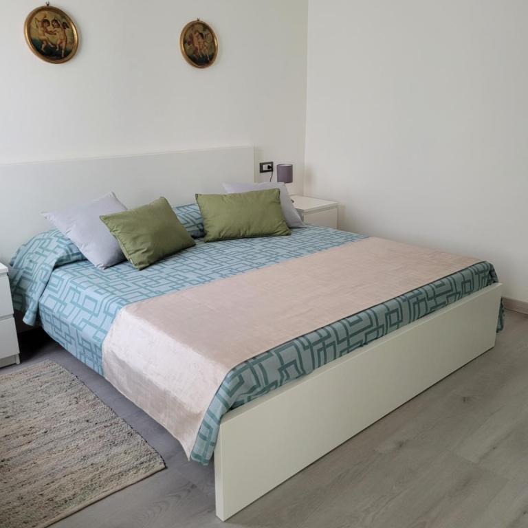 Ca' Livia - Casa con 1 Camera da Letto - 38