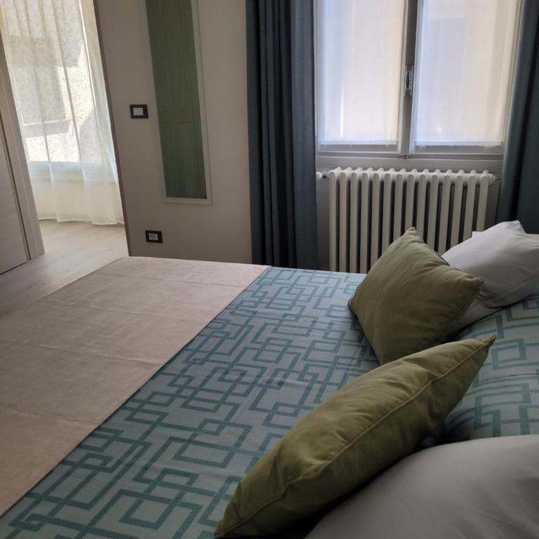 Ca' Livia - Casa con 1 Camera da Letto - 39