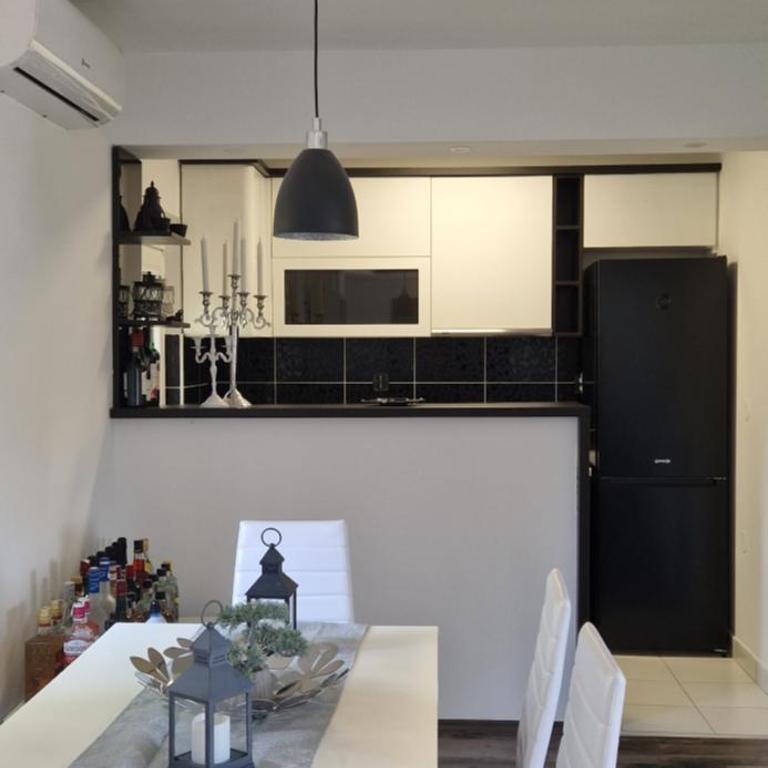 Vila Elena - Vila - 25