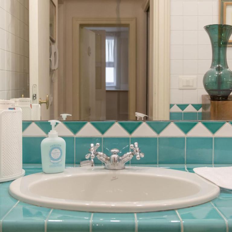 Cianis Home - Appartamento con 3 Camere da Letto - 23