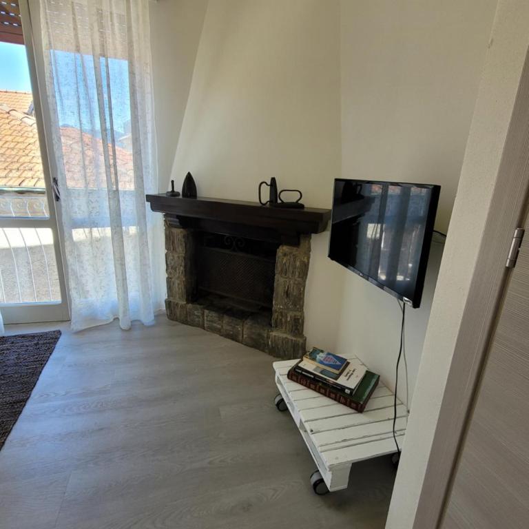 Ca' Livia - Casa con 1 Camera da Letto - 14