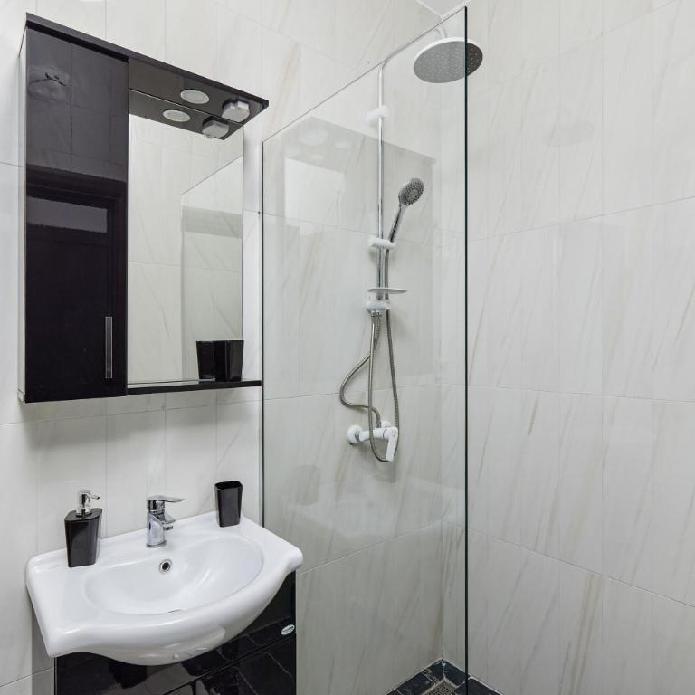 Villa Bojana - Two-Bedroom Apartment - 6