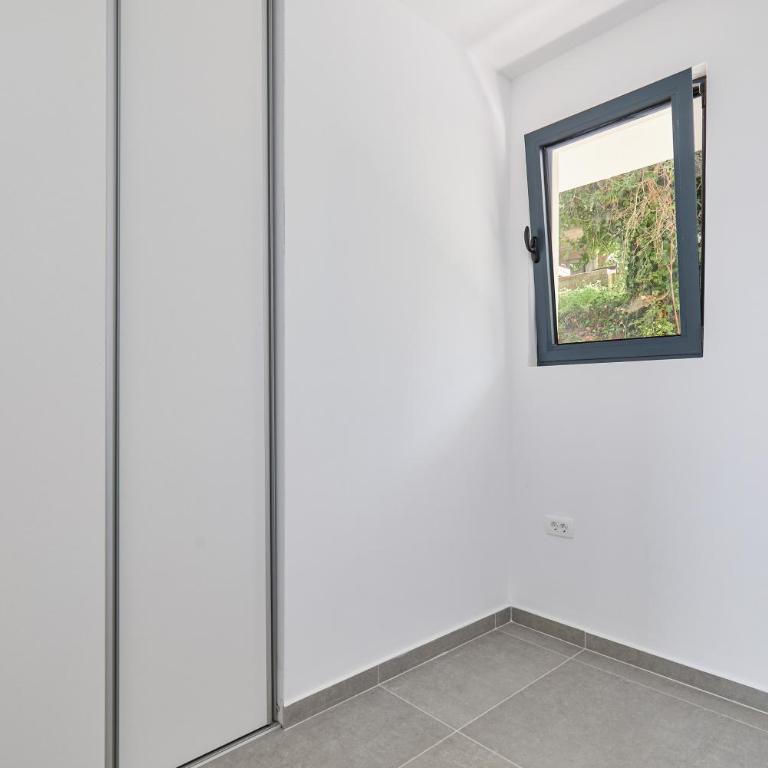 Villa Bojana - Two-Bedroom Apartment - 7