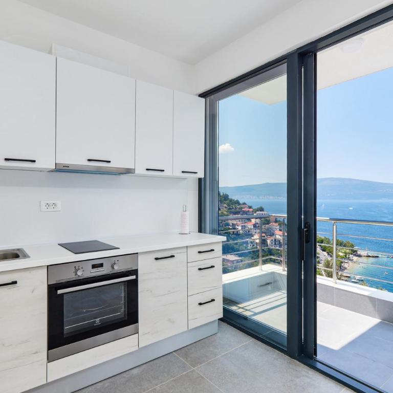 Villa Bojana - Two-Bedroom Apartment - 5