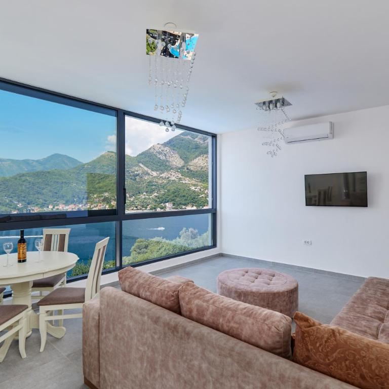 Villa Bojana - Two-Bedroom Apartment - 3
