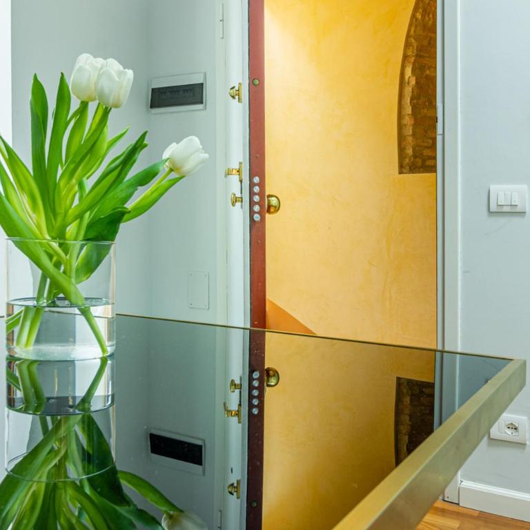 Casa Calypso in Canton de' Fiori - Superior Apartment - 11