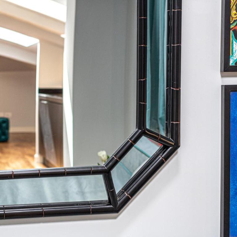 Casa Calypso in Canton de' Fiori - Superior Apartment - 25