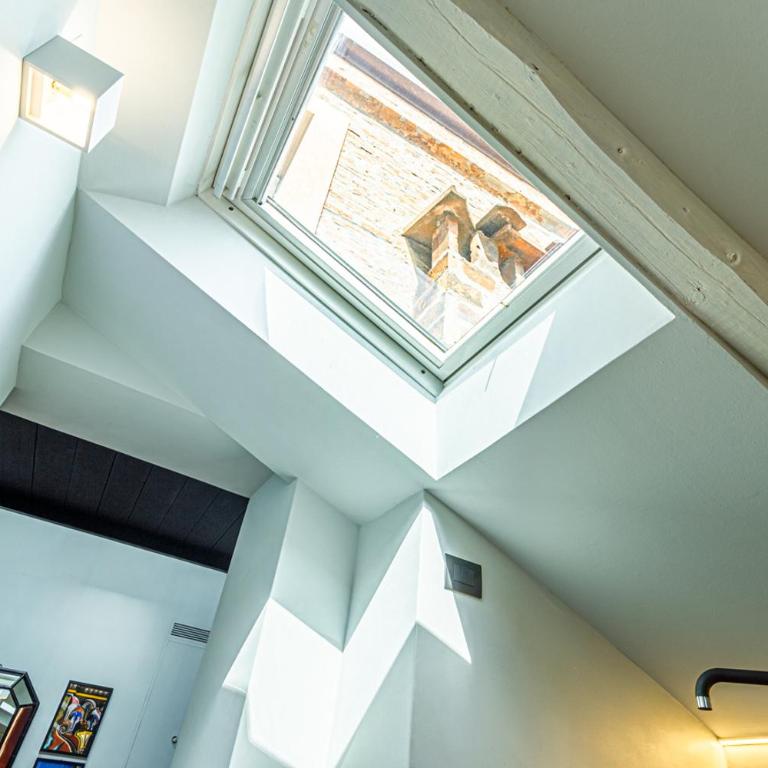 Casa Calypso in Canton de' Fiori - Superior Apartment - 26