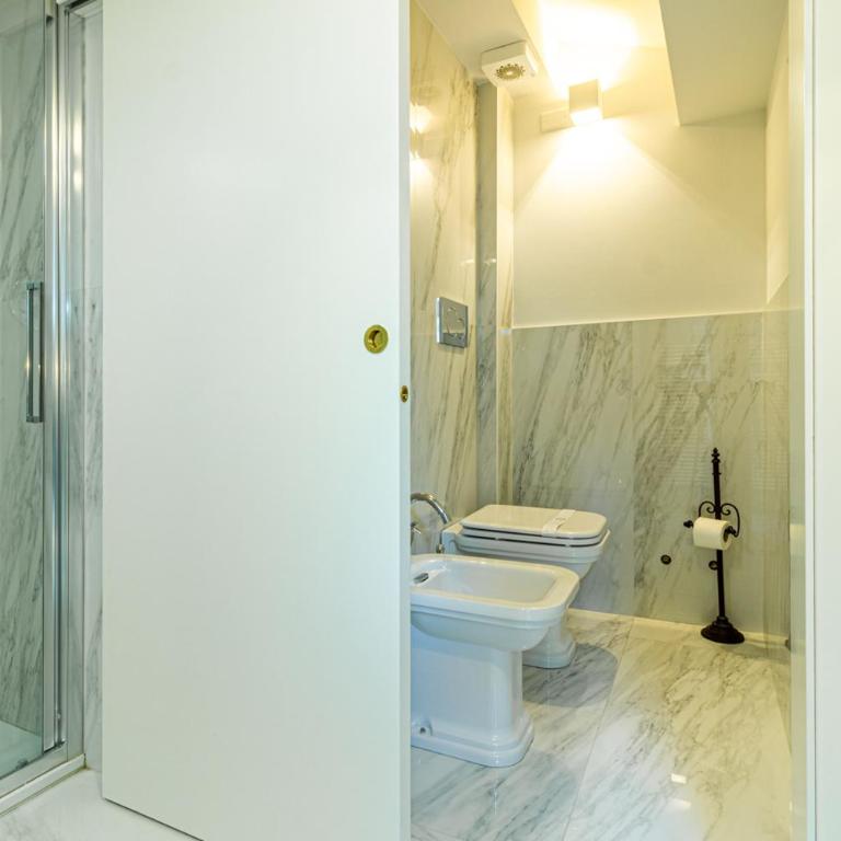 Casa Calypso in Canton de' Fiori - Superior Apartment - 15
