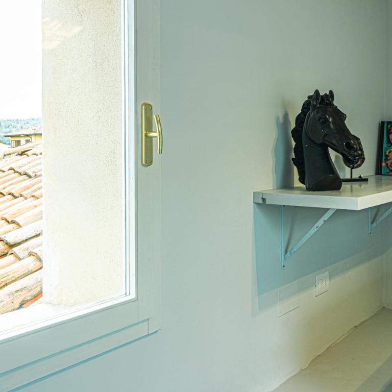 Casa Calypso in Canton de' Fiori - Superior Apartment - 32