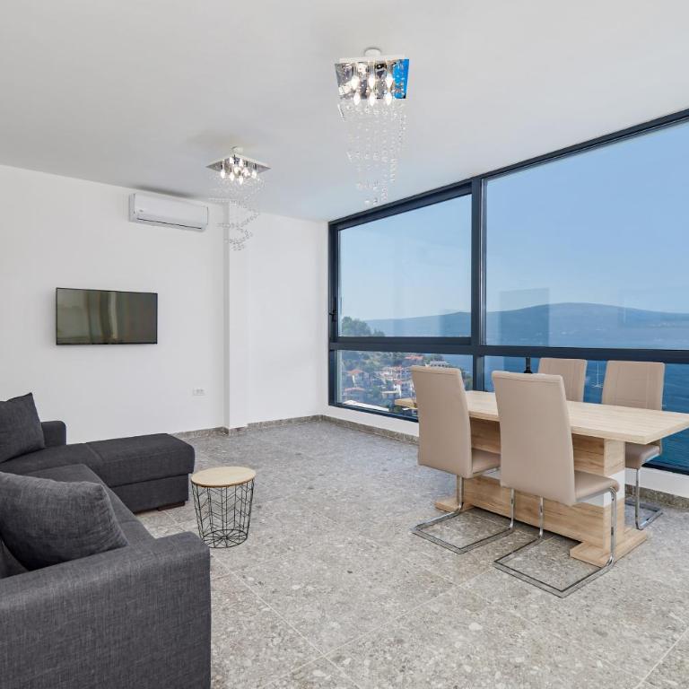 Villa Bojana - Two-Bedroom Apartment - 2