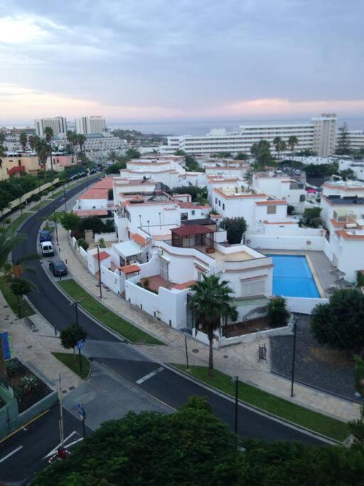Fantastic 1-bedroom with sea view - Apartamento de 1 dormitorio - 16
