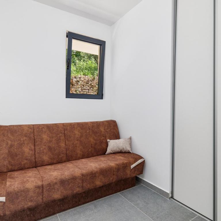 Villa Bojana - Two-Bedroom Apartment - 2