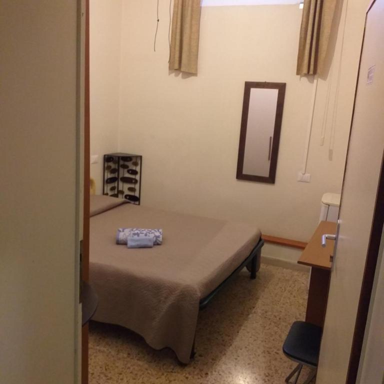 San Marco - Double Room with Private Bathroom - 5