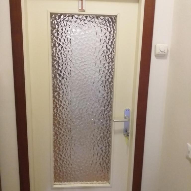 San Marco - Double Room with Private Bathroom - 7