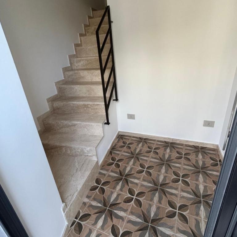 La Nicaredda - Triple Room - 10