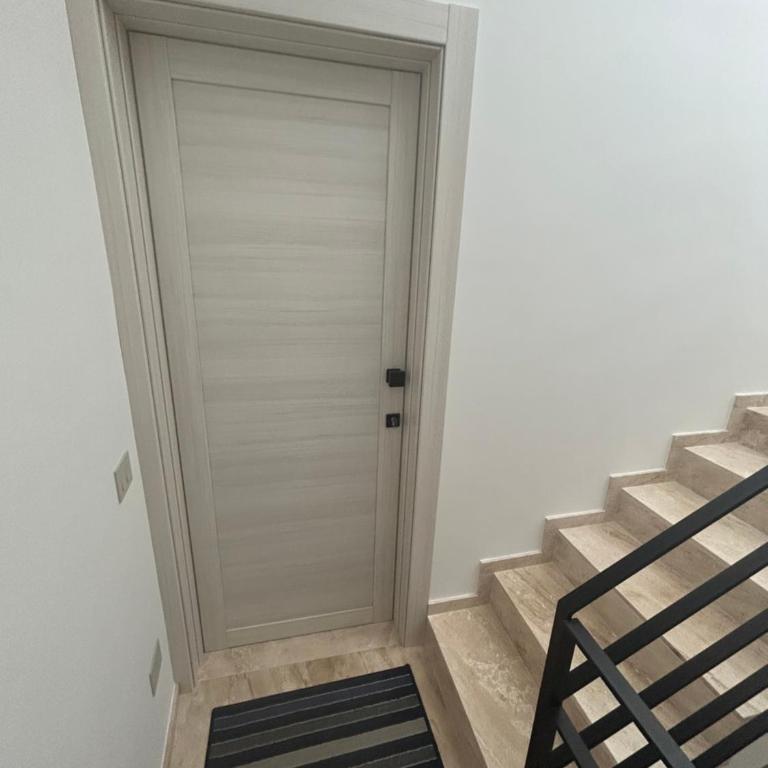 La Nicaredda - One-Bedroom Apartment - 15