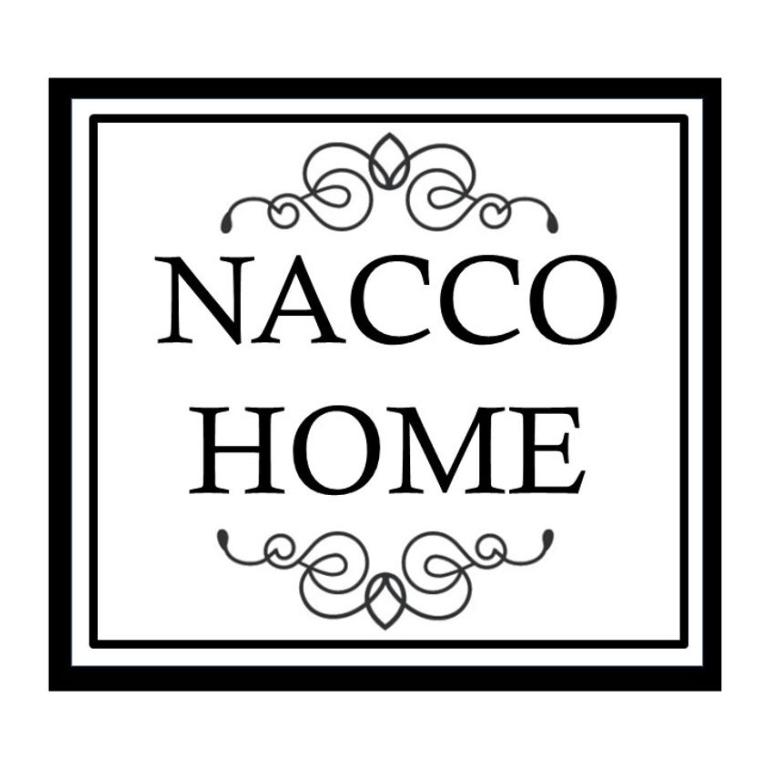 Nacco Home - Appartamento con 1 Camera da Letto - 2
