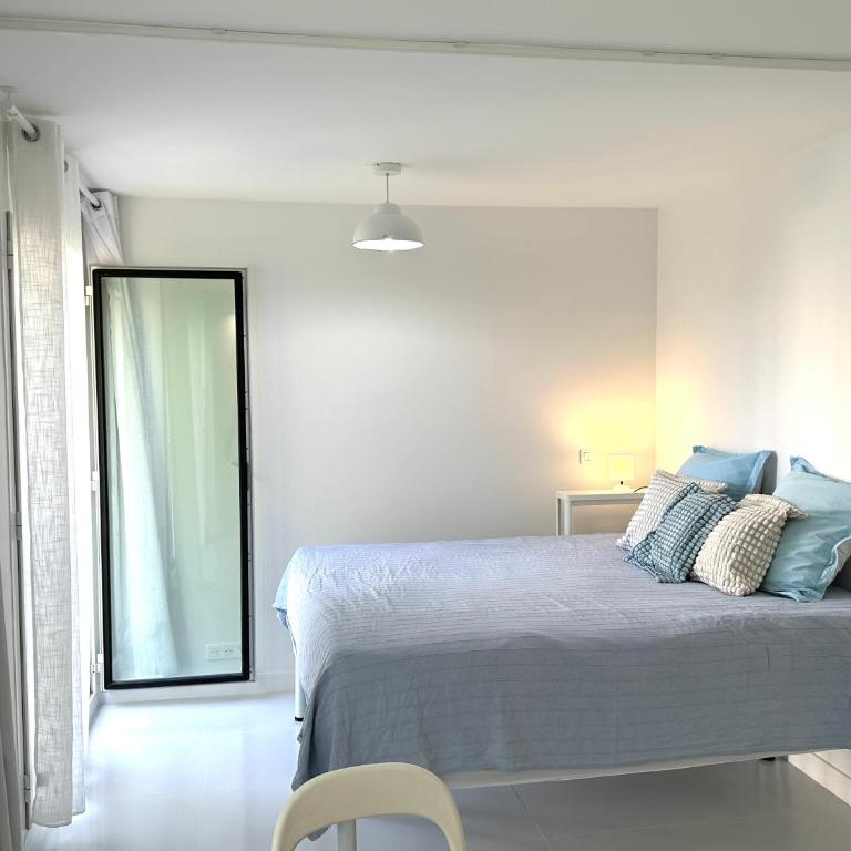 Studio Trip In Paris - Gare de l'Est - Appartement Deluxe - 22