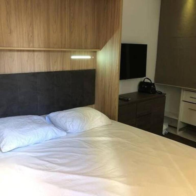Wonderful Studio in Heart of Paris - Appartement 1 Chambre - 4