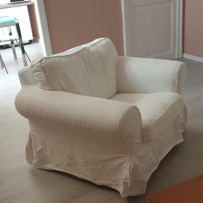 Casa del trogolo - Apartamento de 2 dormitorios - 25
