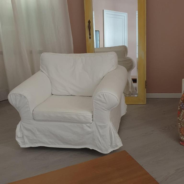 Casa del trogolo - Apartamento de 2 dormitorios - 26