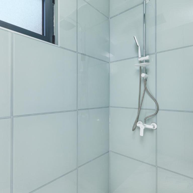 Villa Bojana - Penthouse Apartment - 11