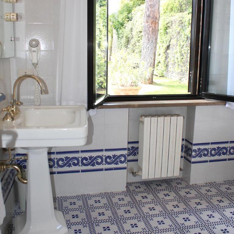 Villa Agostoli - Villa con 3 Camere da Letto - 12