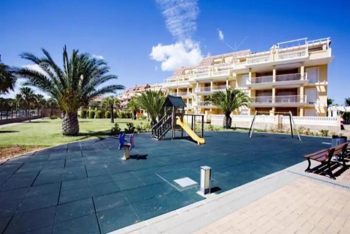 estrellademar - One-Bedroom Loft Apartment with One Queen Bed - 37